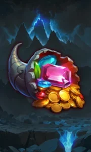 Hades: Realm of Fortune