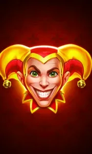 Royal Joker: Hold and Win