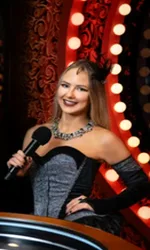 Cabaret Roulette