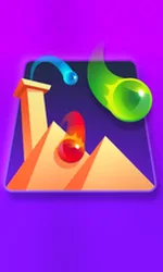 Plinko1000