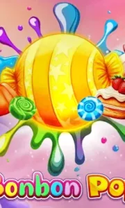 Bonbon Pop
