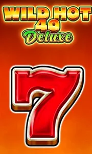 Wild Hot 40 Deluxe