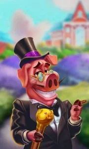 Crack More Piggy Banks