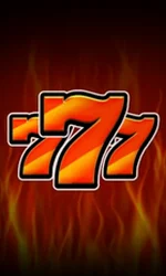 Ultra Hot Sevens