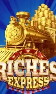 Riches Express