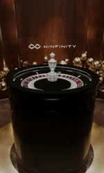 VIP Auto Roulette