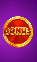 Money Booster