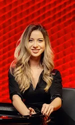 Roulette Macao