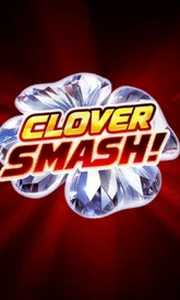 Clover Smash