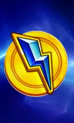 Lightning Rush