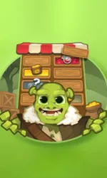 Goblin Tower
