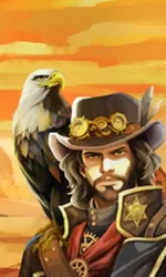 Frontier Lock & Load