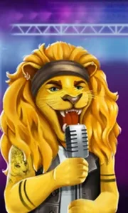 Beast Band