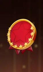 5 Star Coins Hold & Win