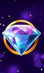 Jewel Boom Super Drop