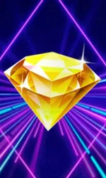 Super Cash Boost: Hold & Win