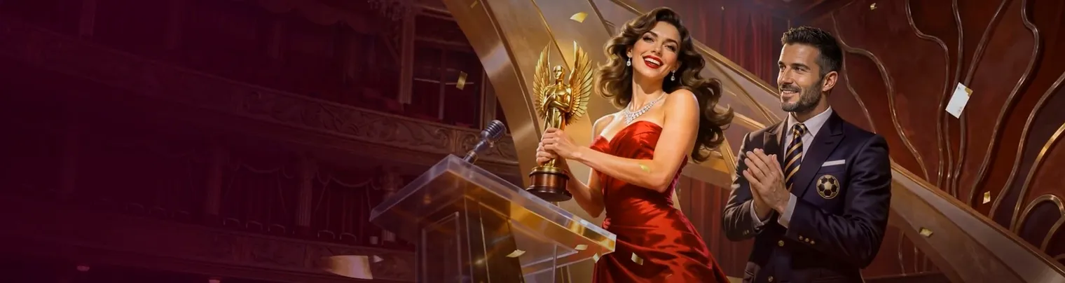 CasinoInfinity — 250% bis zu 3.000 € + 350 FS