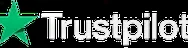 Trustpilot